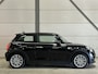 MINI One Mini 1.5 Pepper | Cruise Control | Carplay | LED | Keyless Entry | Navigatie | 17"LM Velgen |