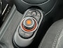MINI One Mini 1.5 Pepper | Cruise Control | Carplay | LED | Keyless Entry | Navigatie | 17"LM Velgen |
