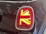 MINI One Mini 1.5 Pepper | Cruise Control | Carplay | LED | Keyless Entry | Navigatie | 17"LM Velgen |