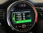MINI One Mini 1.5 Pepper | Cruise Control | Carplay | LED | Keyless Entry | Navigatie | 17"LM Velgen |