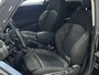 MINI One Mini 1.5 Pepper | Cruise Control | Carplay | LED | Keyless Entry | Navigatie | 17"LM Velgen |