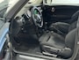 MINI One Mini 1.5 Pepper | Cruise Control | Carplay | LED | Keyless Entry | Navigatie | 17"LM Velgen |