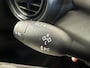MINI One Mini 1.5 Pepper | Cruise Control | Carplay | LED | Keyless Entry | Navigatie | 17"LM Velgen |