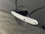 MINI One Mini 1.5 Pepper | Cruise Control | Carplay | LED | Keyless Entry | Navigatie | 17"LM Velgen |