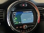 MINI One Mini 1.5 Pepper | Cruise Control | Carplay | LED | Keyless Entry | Navigatie | 17"LM Velgen |