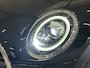 MINI One Mini 1.5 Pepper | Cruise Control | Carplay | LED | Keyless Entry | Navigatie | 17"LM Velgen |