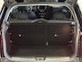 MINI One Mini 1.5 Pepper | Cruise Control | Carplay | LED | Keyless Entry | Navigatie | 17"LM Velgen |