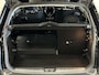 MINI One Mini 1.5 Pepper | Cruise Control | Carplay | LED | Keyless Entry | Navigatie | 17"LM Velgen |