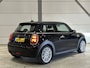 MINI One Mini 1.5 Pepper | Cruise Control | Carplay | LED | Keyless Entry | Navigatie | 17"LM Velgen |