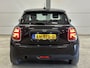 MINI One Mini 1.5 Pepper | Cruise Control | Carplay | LED | Keyless Entry | Navigatie | 17"LM Velgen |