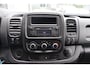 Renault Trafic 2.0 dCi 120 T29 L1H1 Comfort 3 Zits | Trekhaak | Led | DAB | Sensoren | Airco | Cruise | BTW | NAP | Volledig Dealer Onderh.