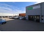 Renault Trafic 2.0 dCi 120 T29 L1H1 Comfort 3 Zits | Trekhaak | Led | DAB | Sensoren | Airco | Cruise | BTW | NAP | Volledig Dealer Onderh.