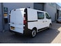 Renault Trafic 2.0 dCi 120 T29 L1H1 Comfort 3 Zits | Trekhaak | Led | DAB | Sensoren | Airco | Cruise | BTW | NAP | Volledig Dealer Onderh.