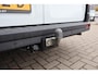 Renault Trafic 2.0 dCi 120 T29 L1H1 Comfort 3 Zits | Trekhaak | Led | DAB | Sensoren | Airco | Cruise | BTW | NAP | Volledig Dealer Onderh.