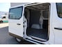 Renault Trafic 2.0 dCi 120 T29 L1H1 Comfort 3 Zits | Trekhaak | Led | DAB | Sensoren | Airco | Cruise | BTW | NAP | Volledig Dealer Onderh.