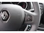Renault Trafic 2.0 dCi 120 T29 L1H1 Comfort 3 Zits | Trekhaak | Led | DAB | Sensoren | Airco | Cruise | BTW | NAP | Volledig Dealer Onderh.