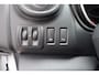 Renault Trafic 2.0 dCi 120 T29 L1H1 Comfort 3 Zits | Trekhaak | Led | DAB | Sensoren | Airco | Cruise | BTW | NAP | Volledig Dealer Onderh.