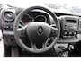 Renault Trafic 2.0 dCi 120 T29 L1H1 Comfort 3 Zits | Trekhaak | Led | DAB | Sensoren | Airco | Cruise | BTW | NAP | Volledig Dealer Onderh.