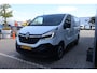 Renault Trafic 2.0 dCi 120 T29 L1H1 Comfort 3 Zits | Trekhaak | Led | DAB | Sensoren | Airco | Cruise | BTW | NAP | Volledig Dealer Onderh.