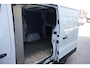 Renault Trafic 2.0 dCi 120 T29 L1H1 Comfort 3 Zits | Trekhaak | Led | DAB | Sensoren | Airco | Cruise | BTW | NAP | Volledig Dealer Onderh.