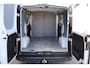 Renault Trafic 2.0 dCi 120 T29 L1H1 Comfort 3 Zits | Trekhaak | Led | DAB | Sensoren | Airco | Cruise | BTW | NAP | Volledig Dealer Onderh.