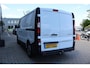 Renault Trafic 2.0 dCi 120 T29 L1H1 Comfort 3 Zits | Trekhaak | Led | DAB | Sensoren | Airco | Cruise | BTW | NAP | Volledig Dealer Onderh.