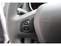 Renault Trafic 2.0 dCi 120 T29 L1H1 Comfort 3 Zits | Trekhaak | Led | DAB | Sensoren | Airco | Cruise | BTW | NAP | Volledig Dealer Onderh.