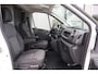 Renault Trafic 2.0 dCi 120 T29 L1H1 Comfort 3 Zits | Trekhaak | Led | DAB | Sensoren | Airco | Cruise | BTW | NAP | Volledig Dealer Onderh.