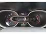 Renault Trafic 2.0 dCi 120 T29 L1H1 Comfort 3 Zits | Trekhaak | Led | DAB | Sensoren | Airco | Cruise | BTW | NAP | Volledig Dealer Onderh.