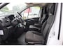 Renault Trafic 2.0 dCi 120 T29 L1H1 Comfort 3 Zits | Trekhaak | Led | DAB | Sensoren | Airco | Cruise | BTW | NAP | Volledig Dealer Onderh.
