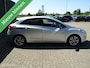 Hyundai i30 1.6 GDI Go! Plus (met trekhaak)