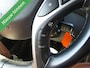 Hyundai i30 1.6 GDI Go! Plus (met trekhaak)