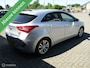 Hyundai i30 1.6 GDI Go! Plus (met trekhaak)
