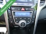 Hyundai i30 1.6 GDI Go! Plus (met trekhaak)