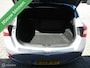 Hyundai i30 1.6 GDI Go! Plus (met trekhaak)