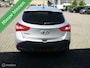 Hyundai i30 1.6 GDI Go! Plus (met trekhaak)