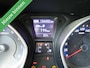 Hyundai i30 1.6 GDI Go! Plus (met trekhaak)