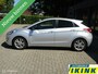 Hyundai i30 1.6 GDI Go! Plus (met trekhaak)