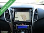 Hyundai i30 1.6 GDI Go! Plus (met trekhaak)