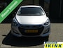 Hyundai i30 1.6 GDI Go! Plus (met trekhaak)