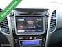 Hyundai i30 1.6 GDI Go! Plus (met trekhaak)