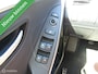 Hyundai i30 1.6 GDI Go! Plus (met trekhaak)