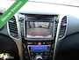 Hyundai i30 1.6 GDI Go! Plus (met trekhaak)