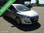 Hyundai i30 1.6 GDI Go! Plus (met trekhaak)