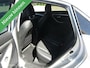 Hyundai i30 1.6 GDI Go! Plus (met trekhaak)