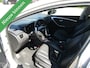 Hyundai i30 1.6 GDI Go! Plus (met trekhaak)