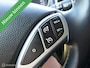 Hyundai i30 1.6 GDI Go! Plus (met trekhaak)