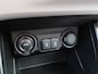 Suzuki Swift 1.2 Style Smart Hybrid | Navigatie | Cruise-control | Camera