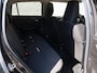 Suzuki Swift 1.2 Style Smart Hybrid | Navigatie | Cruise-control | Camera