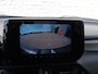 Suzuki Swift 1.2 Style Smart Hybrid | Navigatie | Cruise-control | Camera